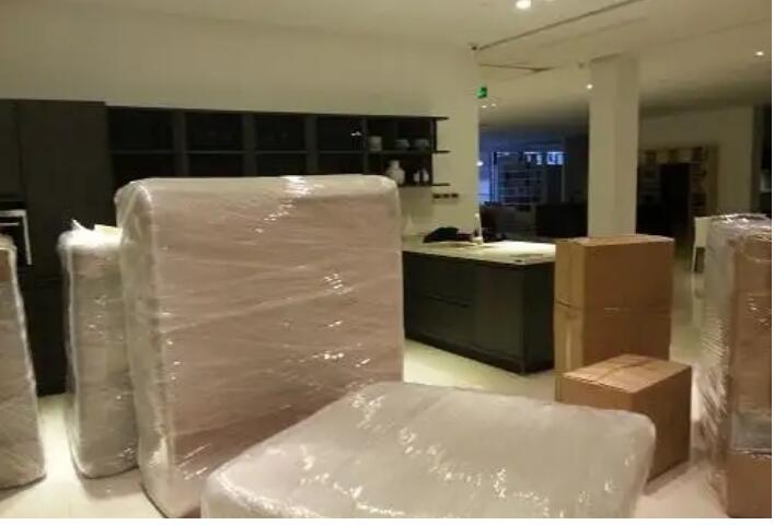 漳州到乐陵市长途搬家