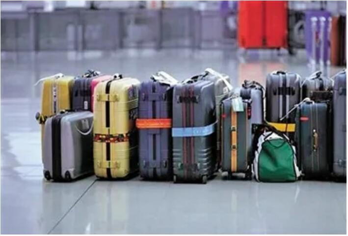 漳州到乐陵市行李托运